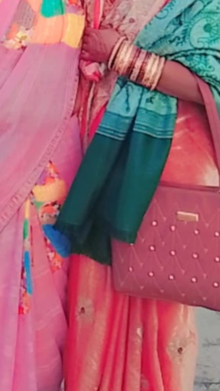 @Chanchal Sharma