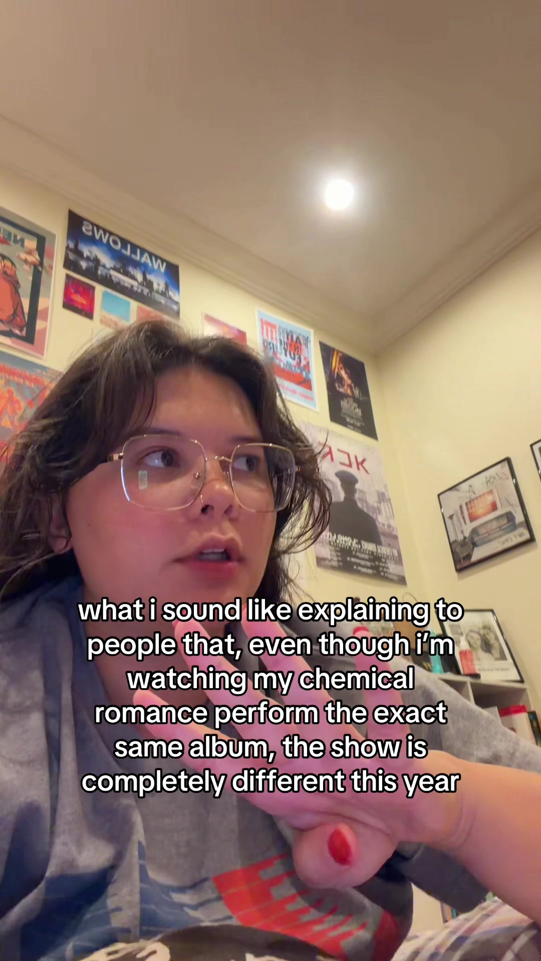 @erin !!!