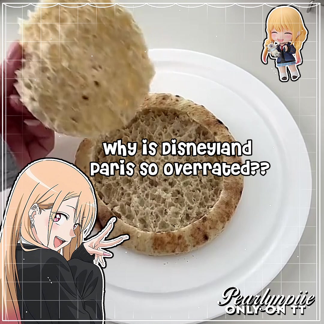 @♯ ⋮ ℛ𝒾𝓉𝒶 🧁 ˚⟡˖ ࣪