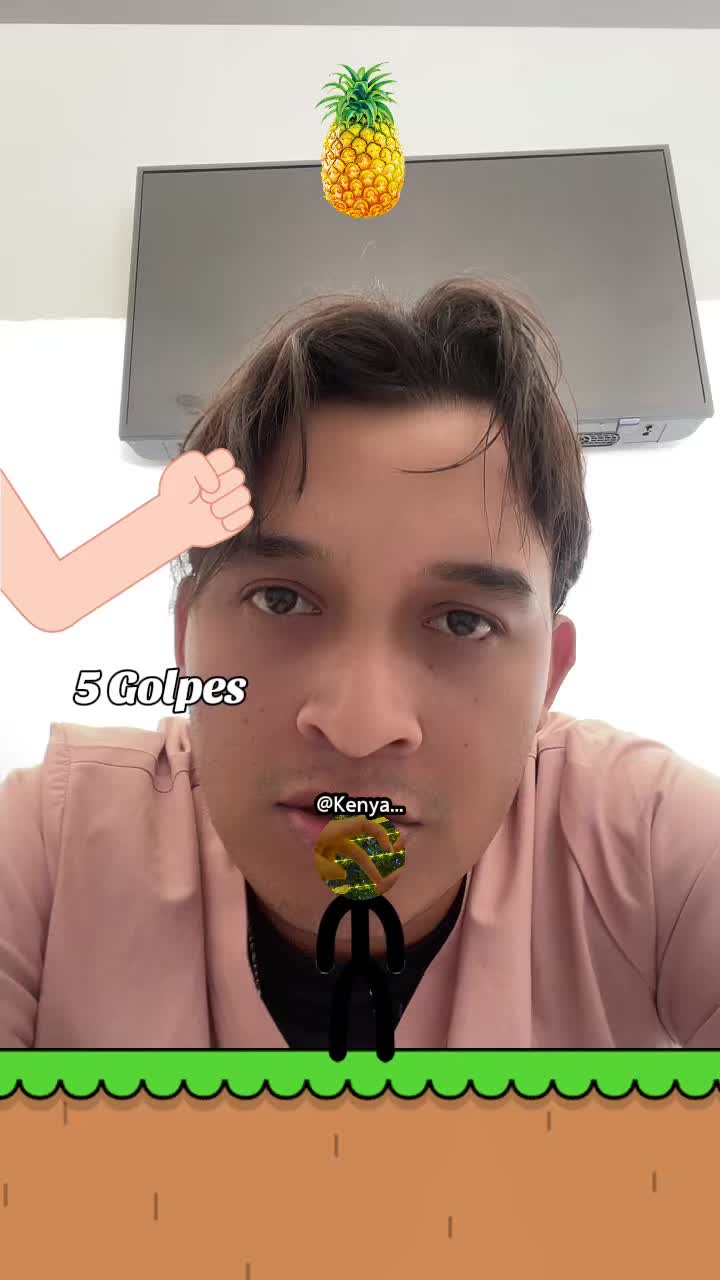 @Angel