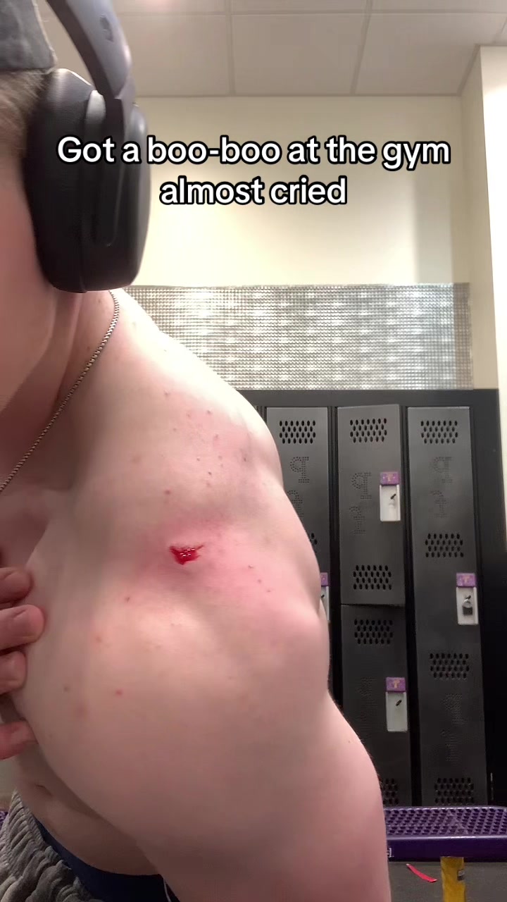 @diabetesboy0