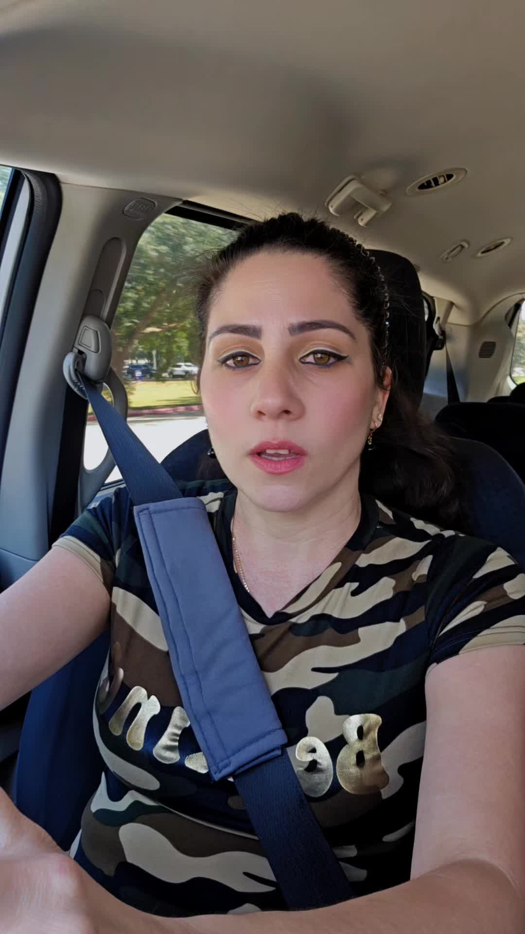 @NoriShow🇨🇺🇺🇲