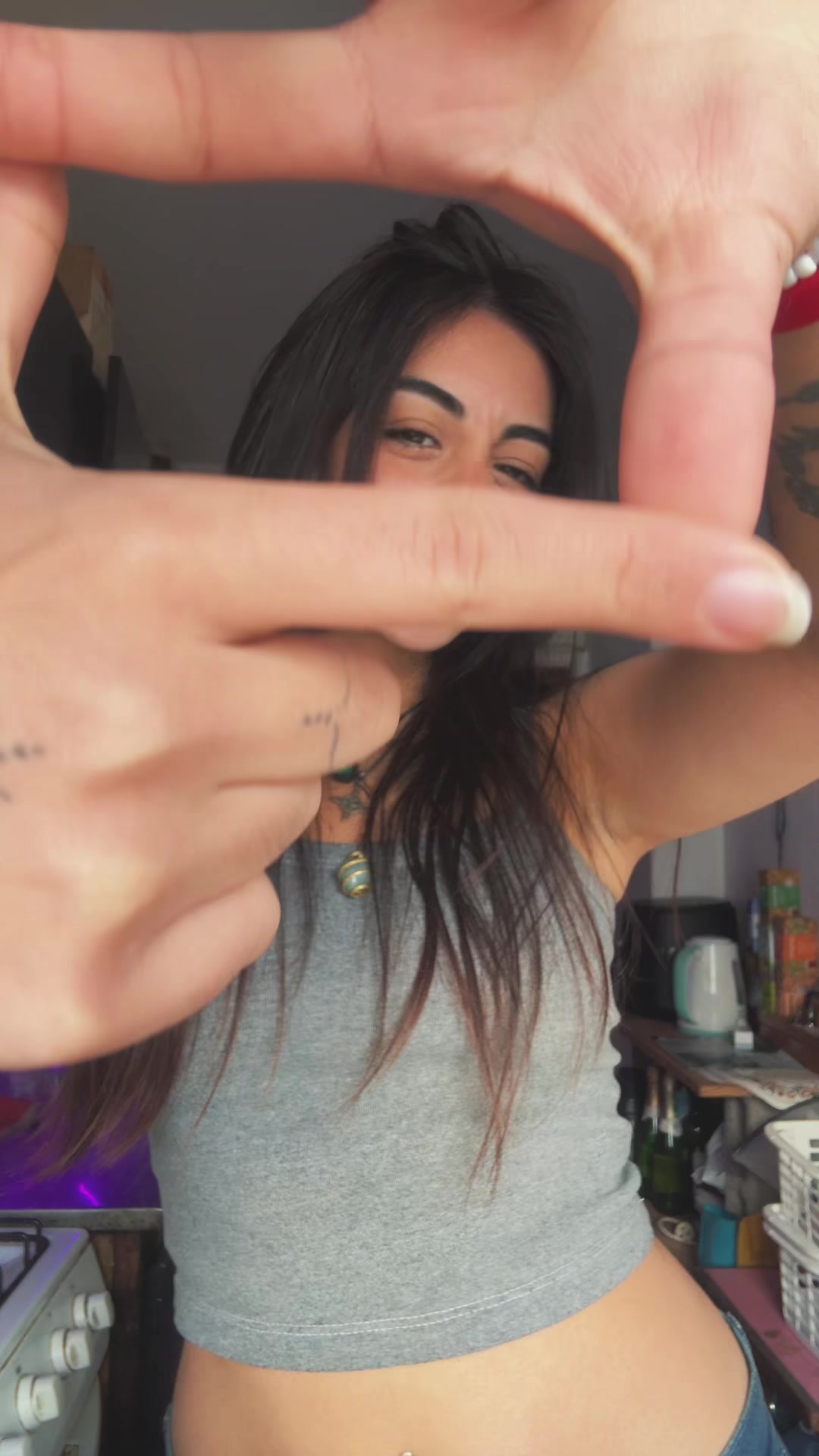 @Marriguana 🦎