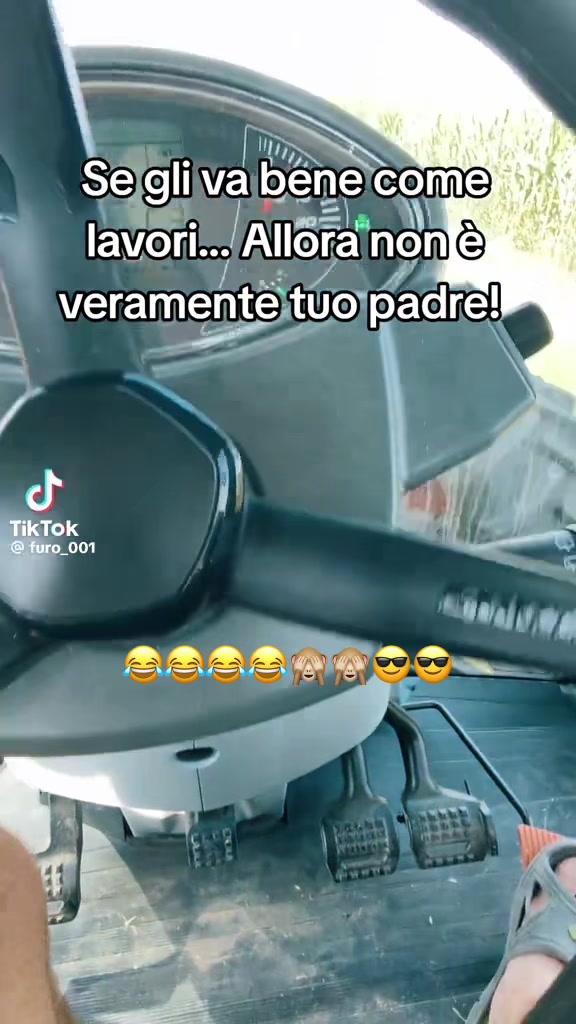 @mario_el_diablo