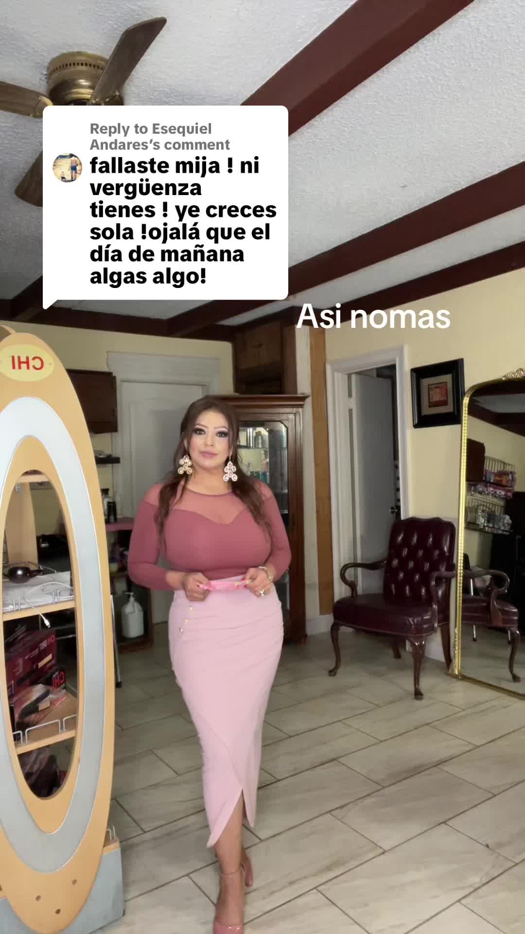 @Catalina