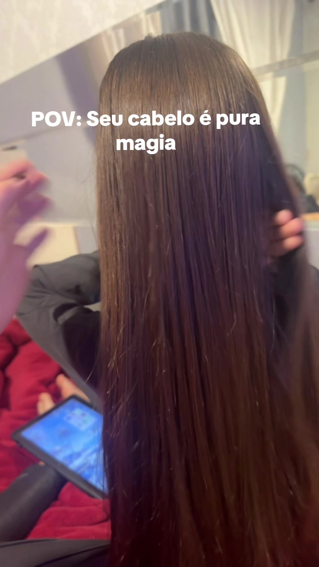 @Tati Lader