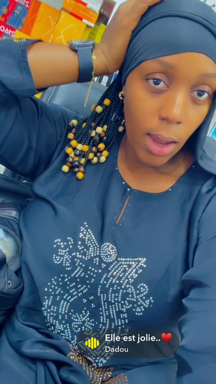 @_Estrella_🤍🫦