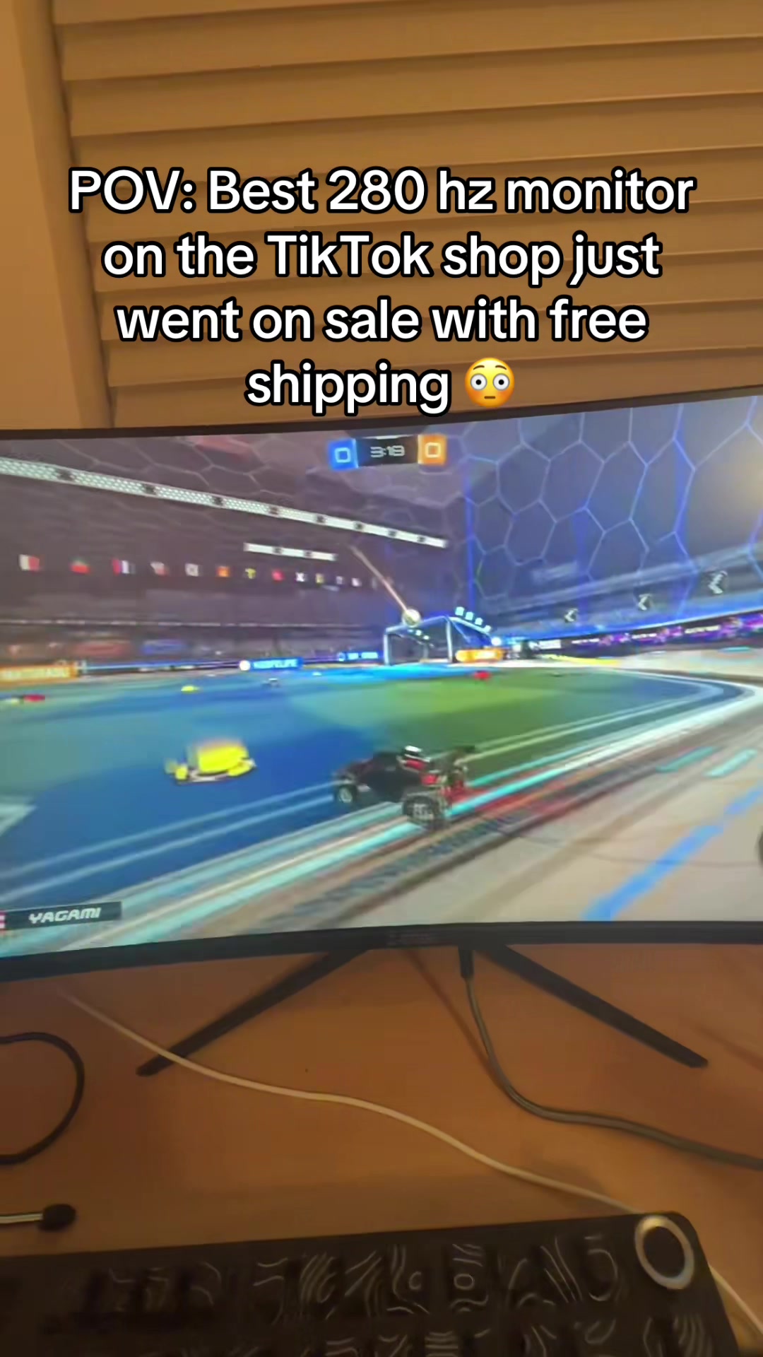 @giqziifinds