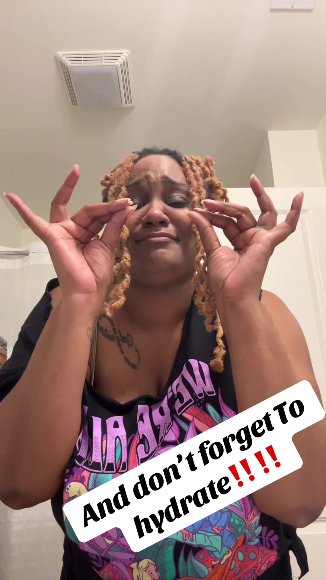 @Devinjeneaaa