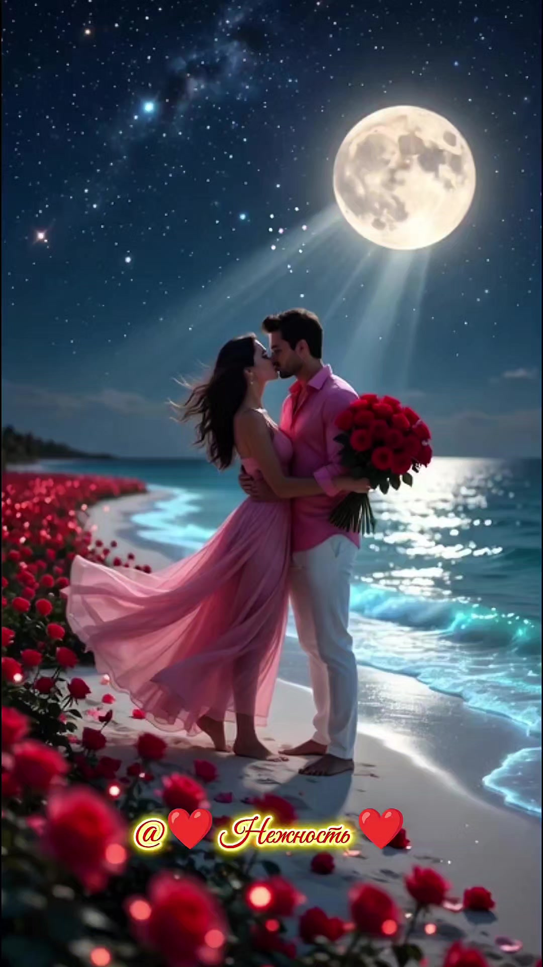 @❤️Нежность❤️