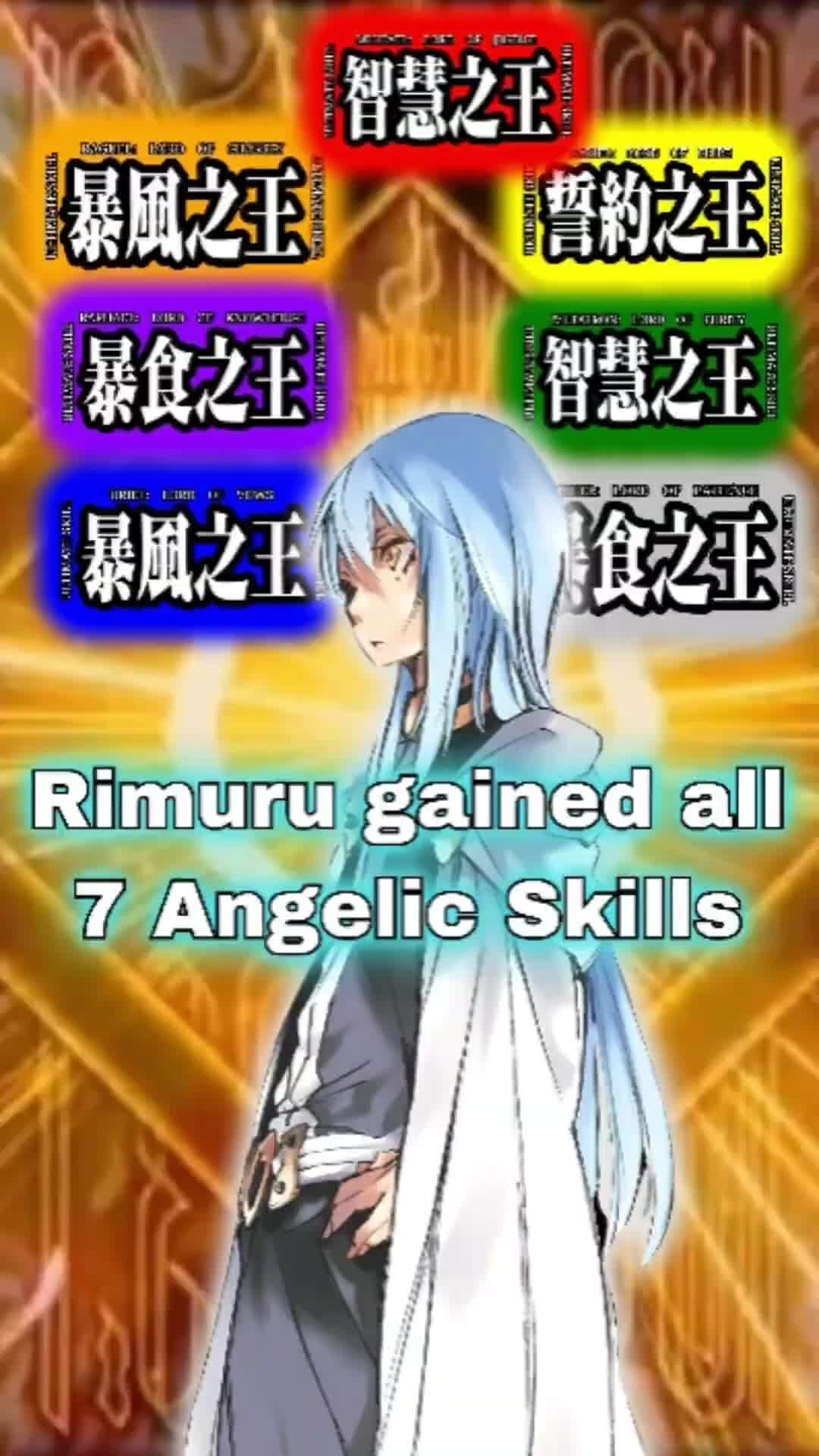 @animecaps
