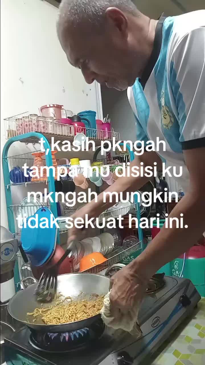 @puanrayahmdyasinmkngah