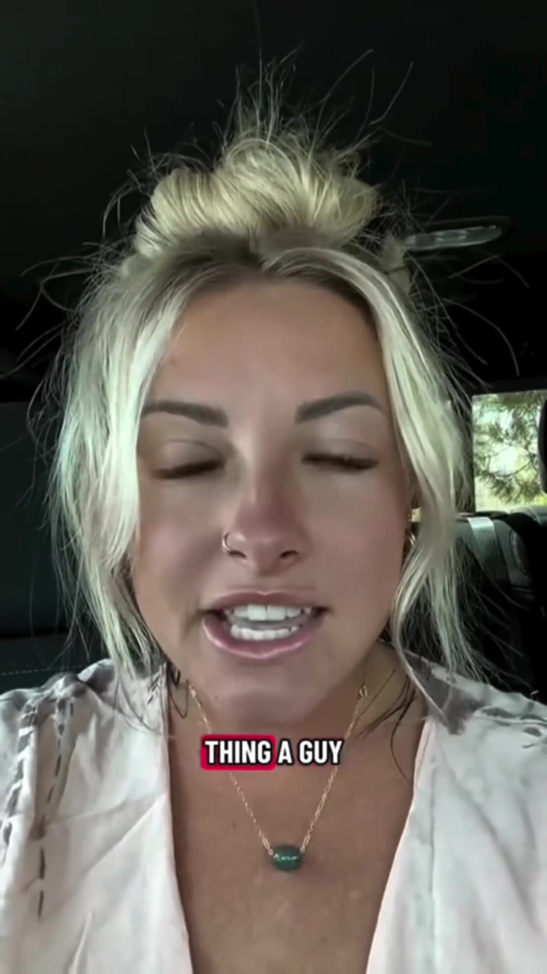@emorfik