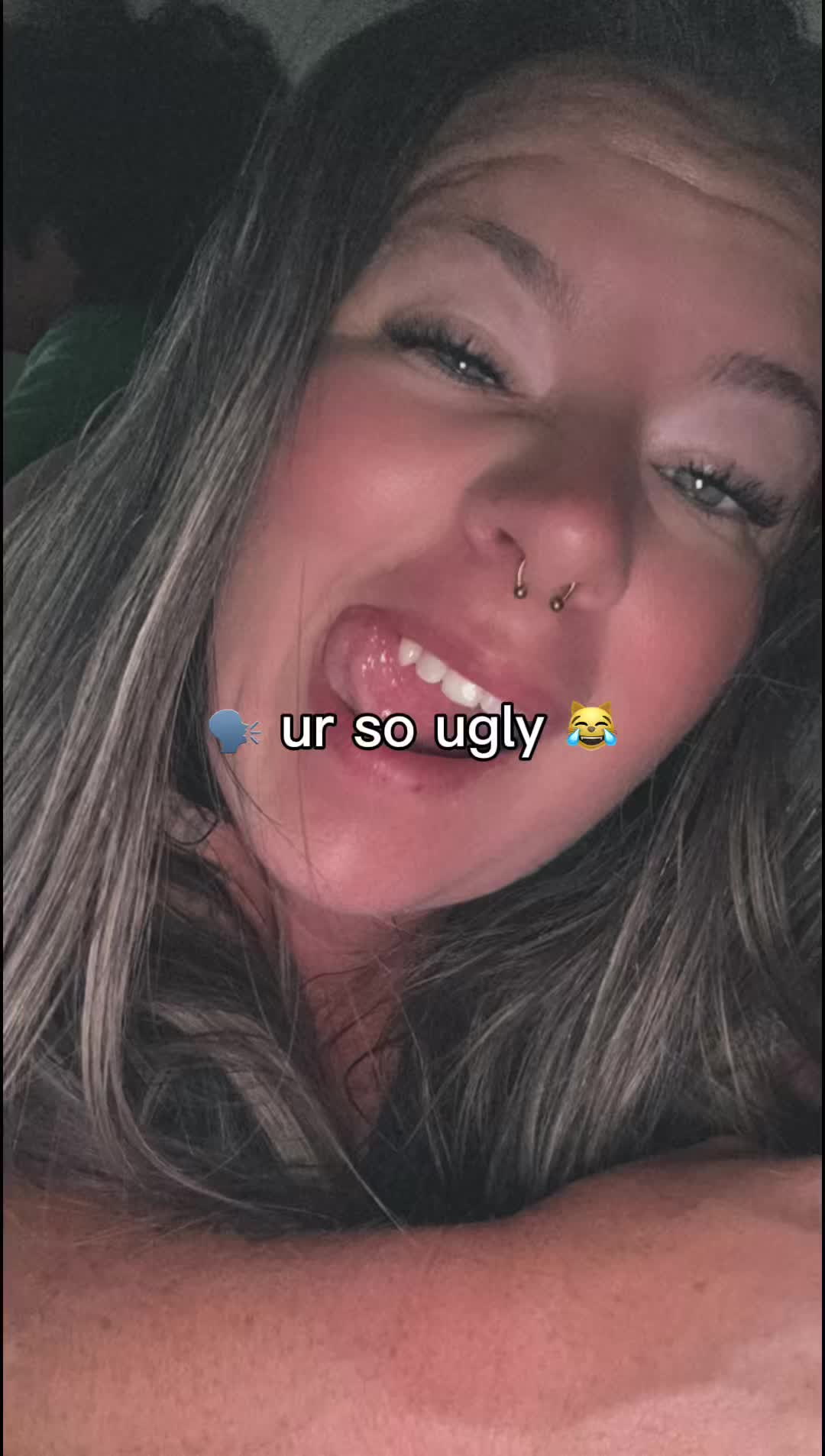 @Mel