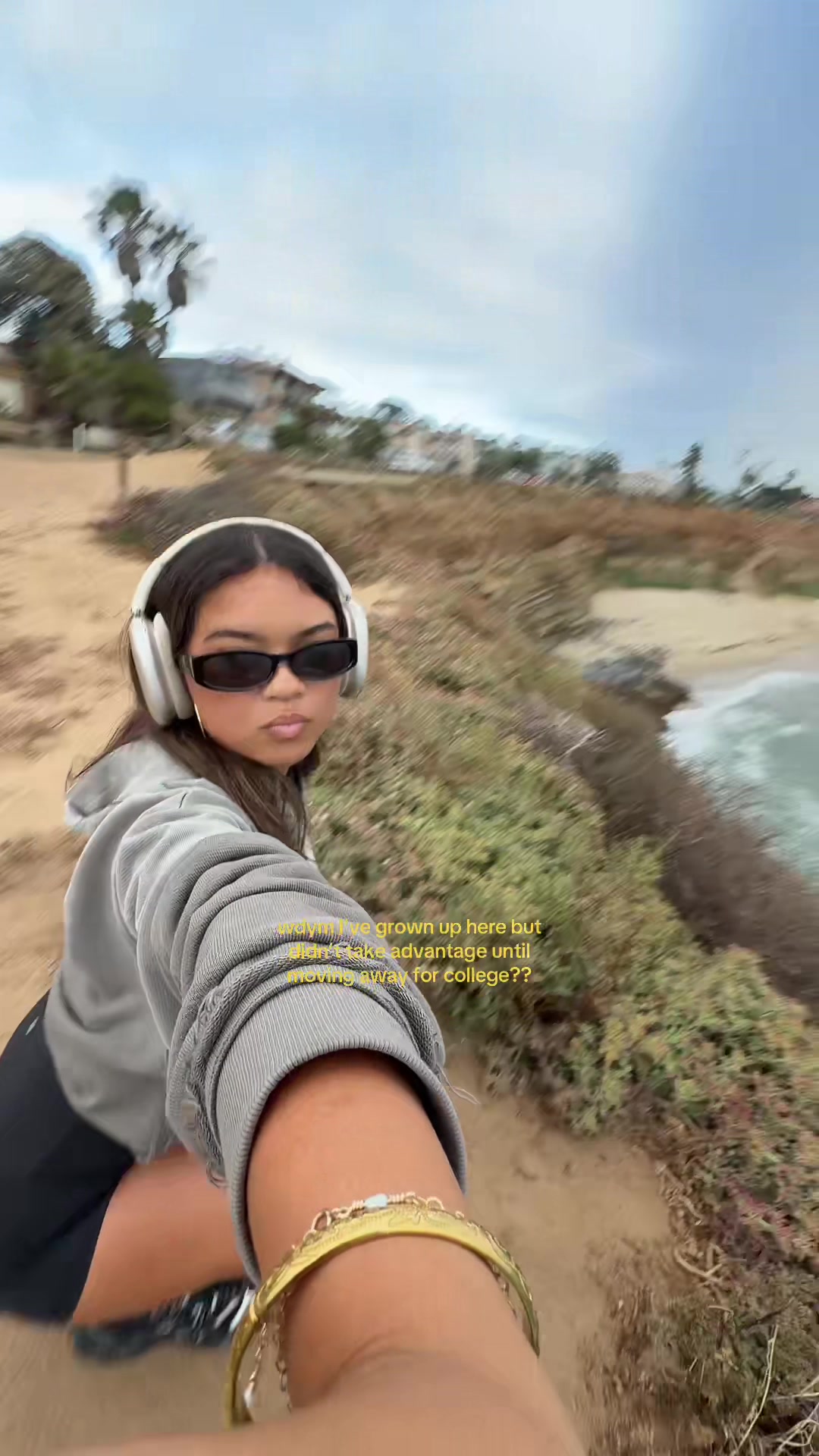 @issa