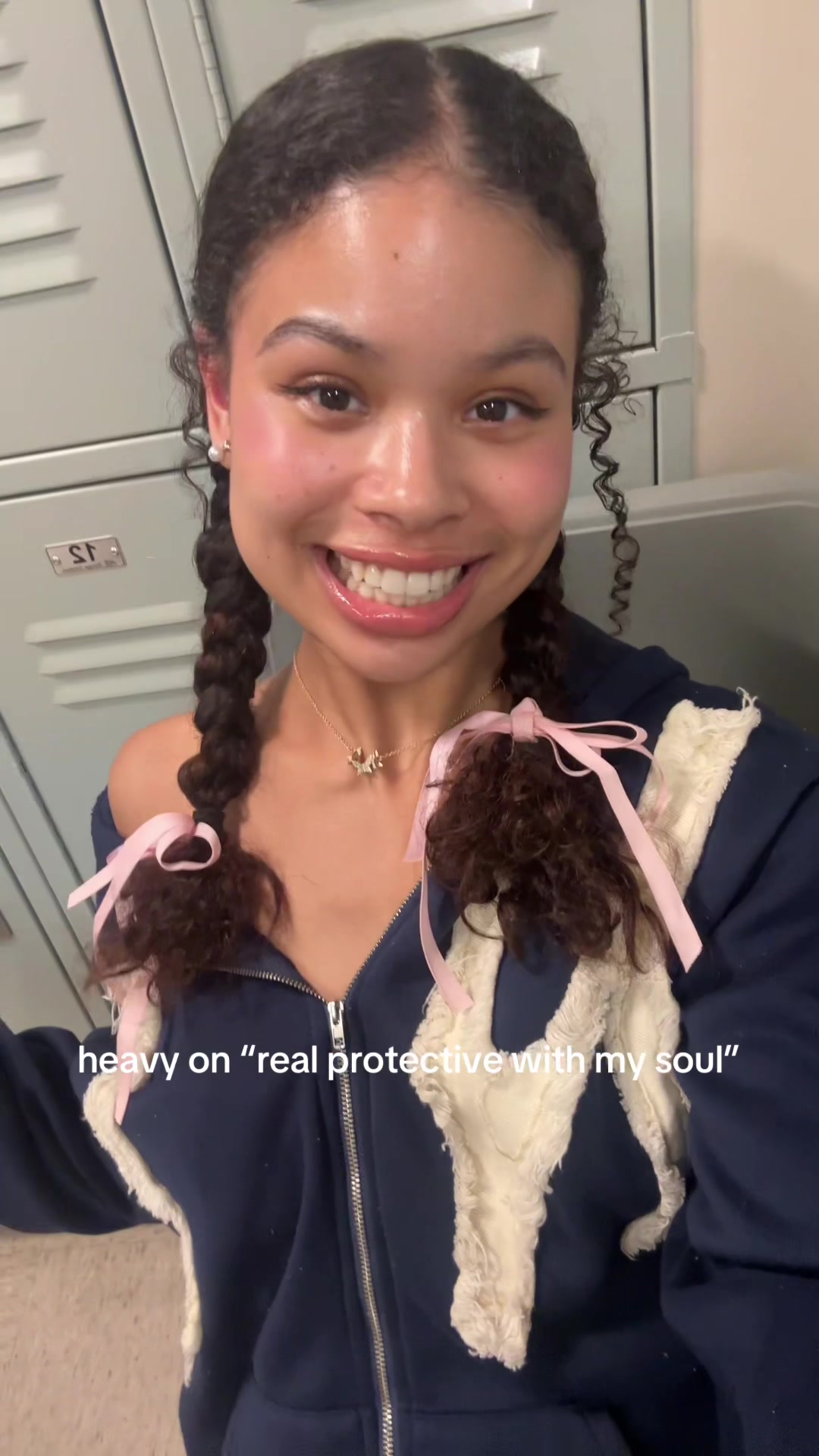 @elle ౨ৎ