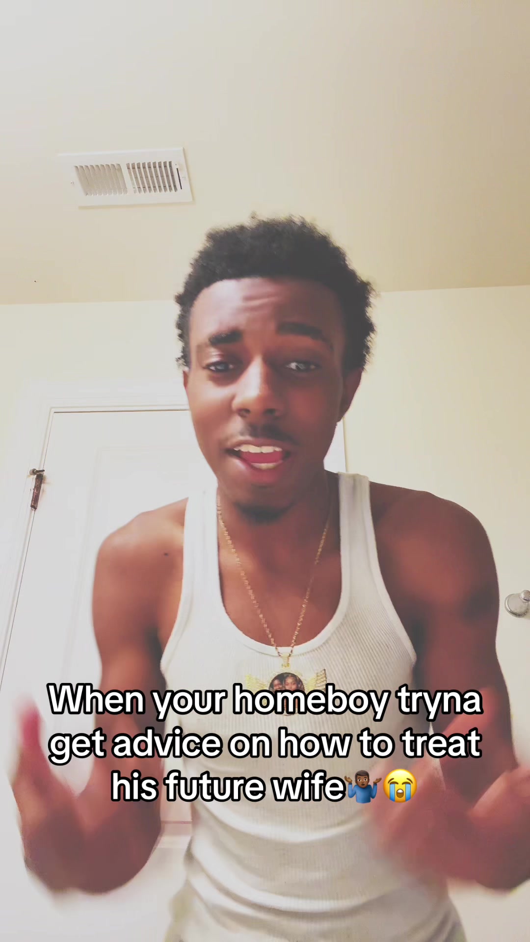 @RASTADALONER🚶🏾➡️