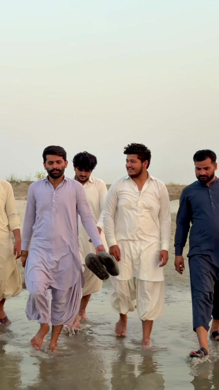 @Zubair.zk