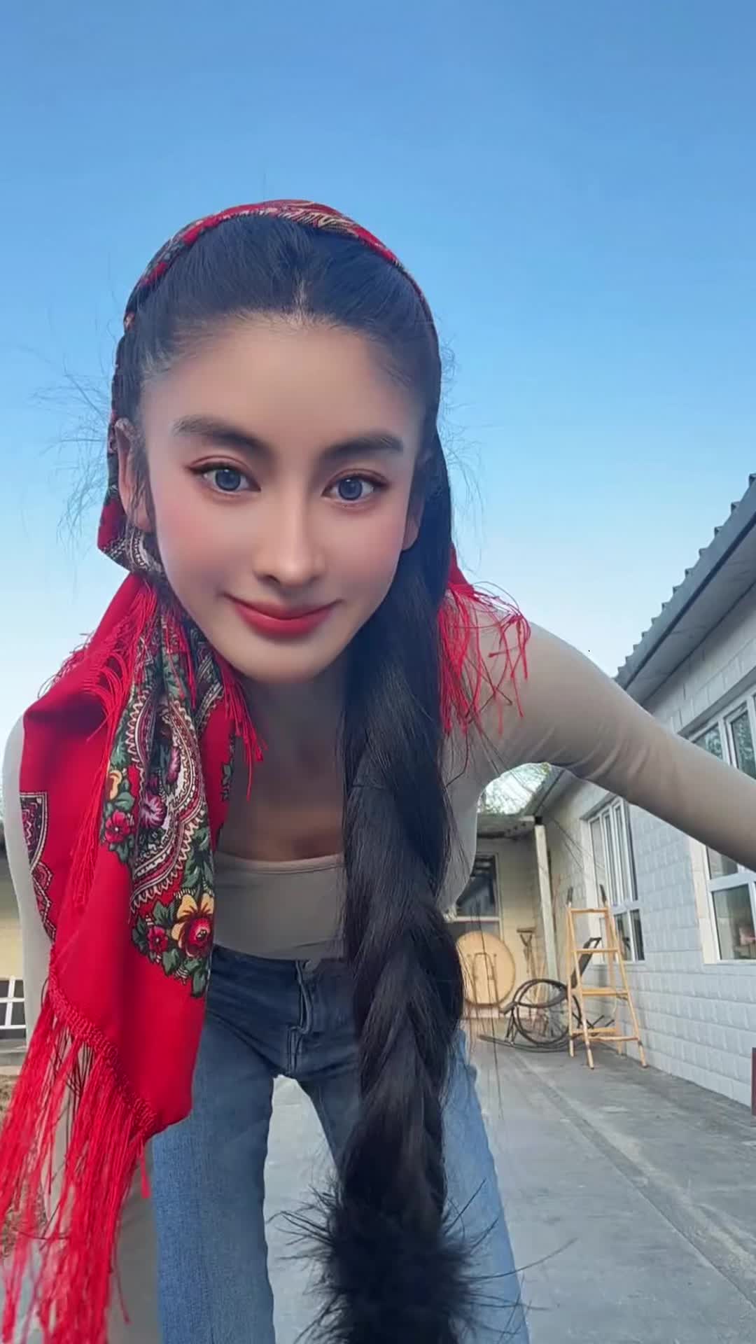 @azureava