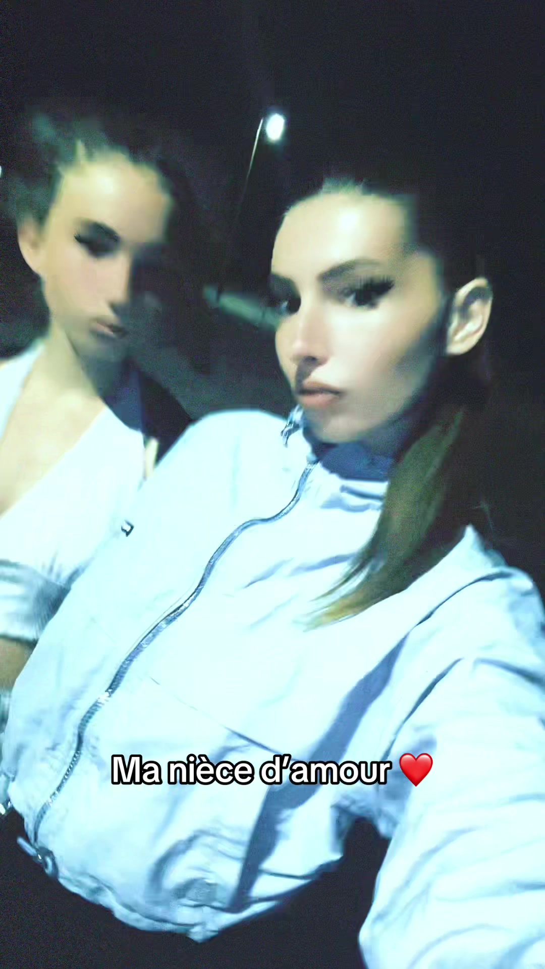 @BriBouuu 🫀