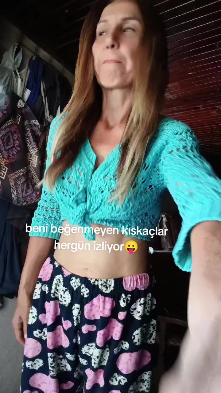 @EMİNEMMM🇹🇷