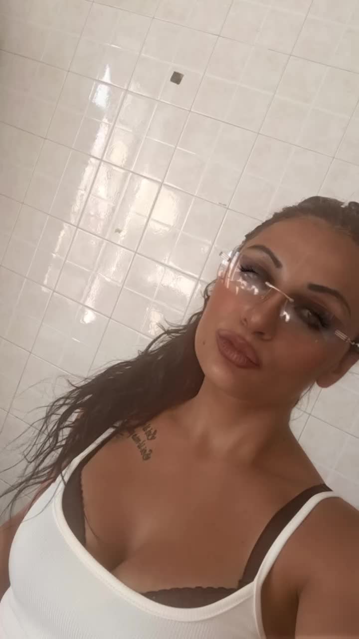@francesca💫