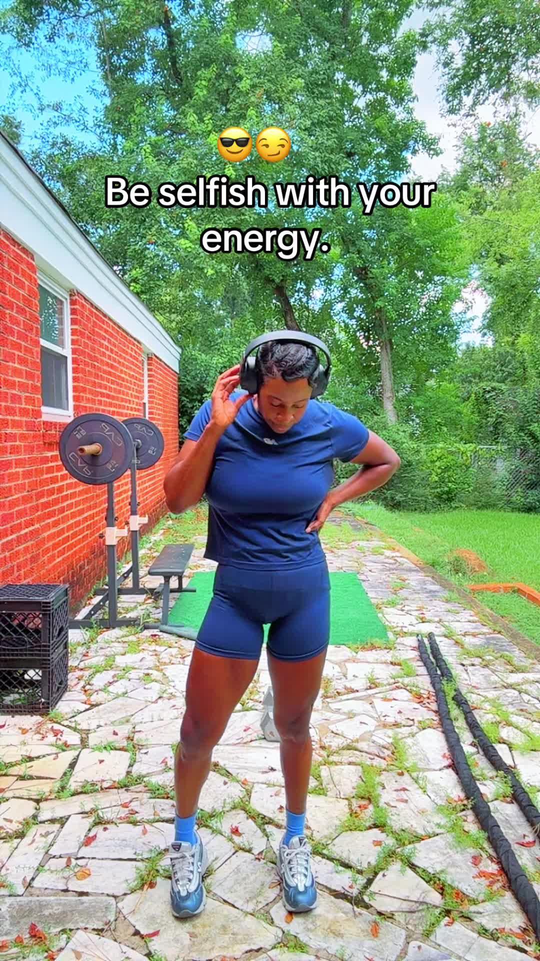 @Nettadoitall