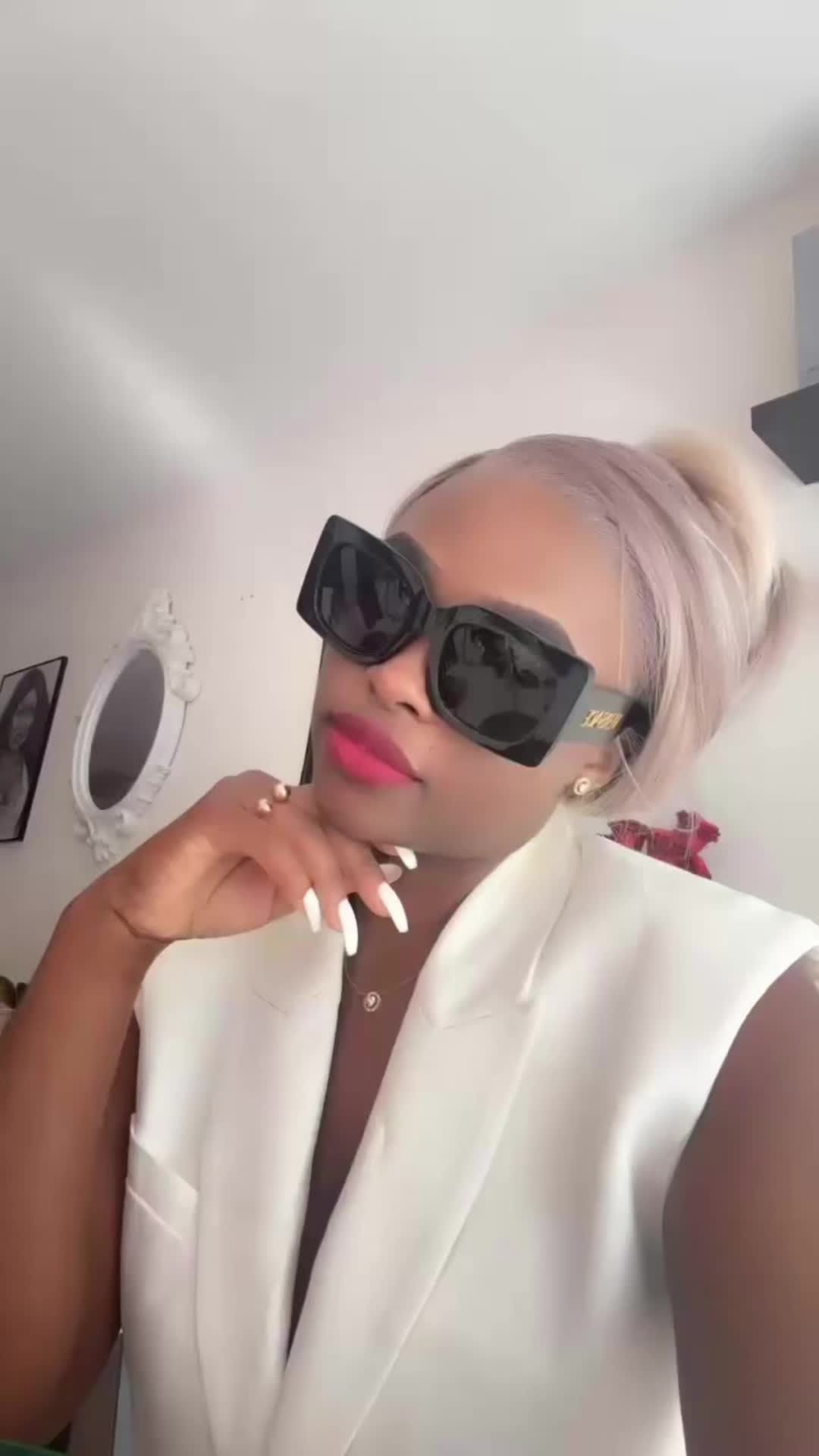 @fille unique 🇨🇬🇬🇶🇨🇵🇺🇸
