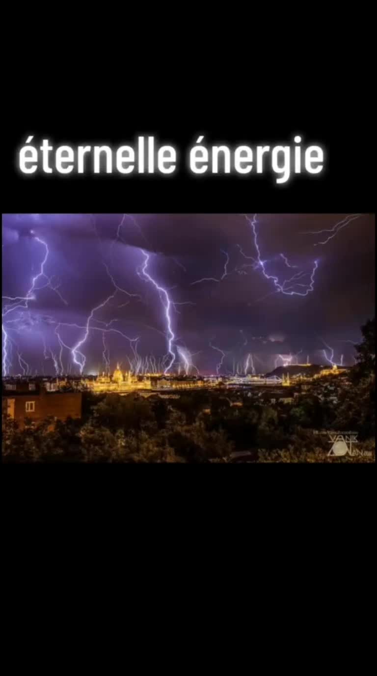 @Dr Free Fréquences