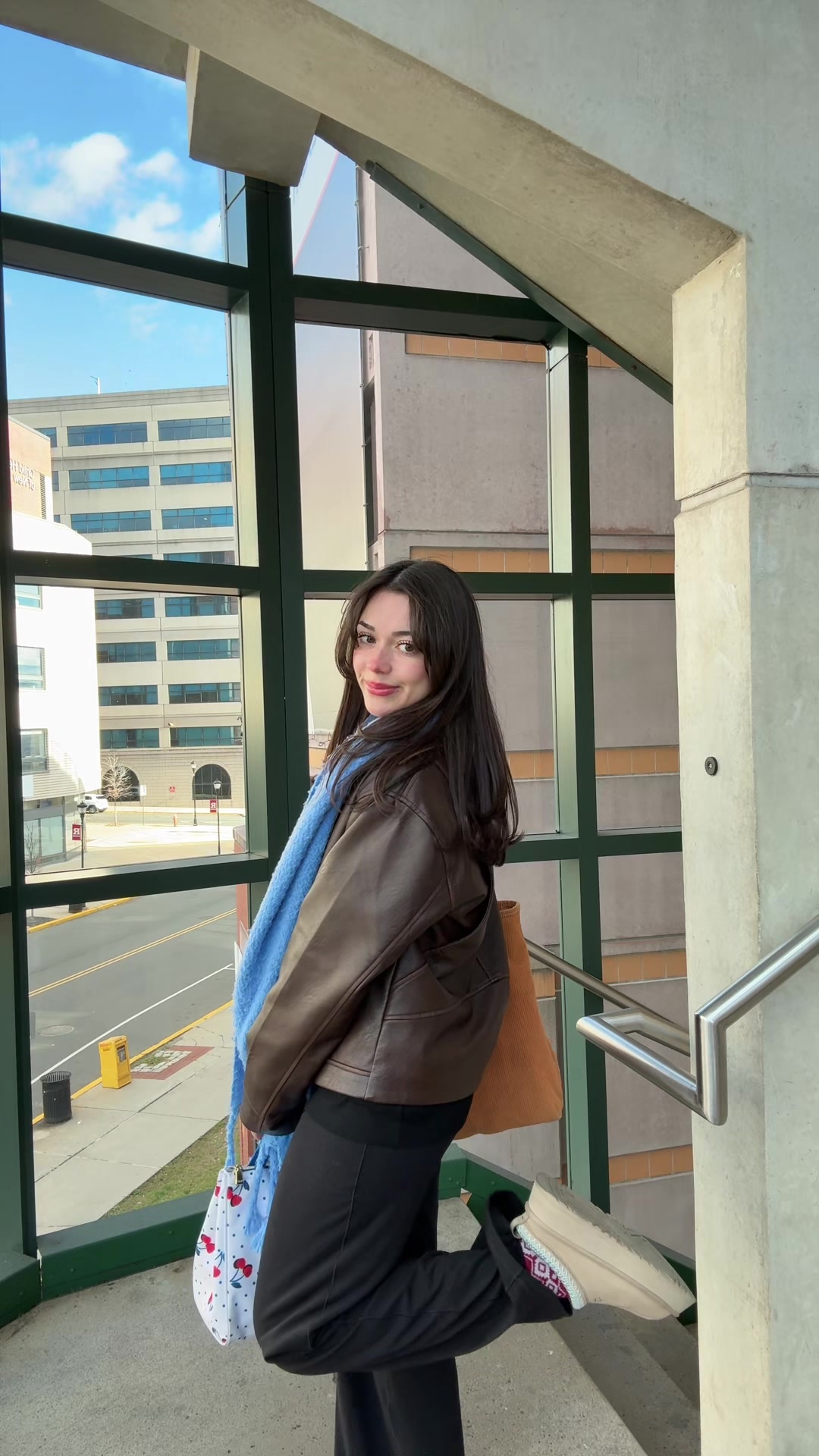 @It&rsquo;s Natasha 🌷🩰🧸🥞🫐
