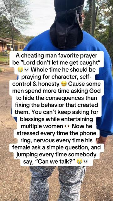 @mr.stayf0cus