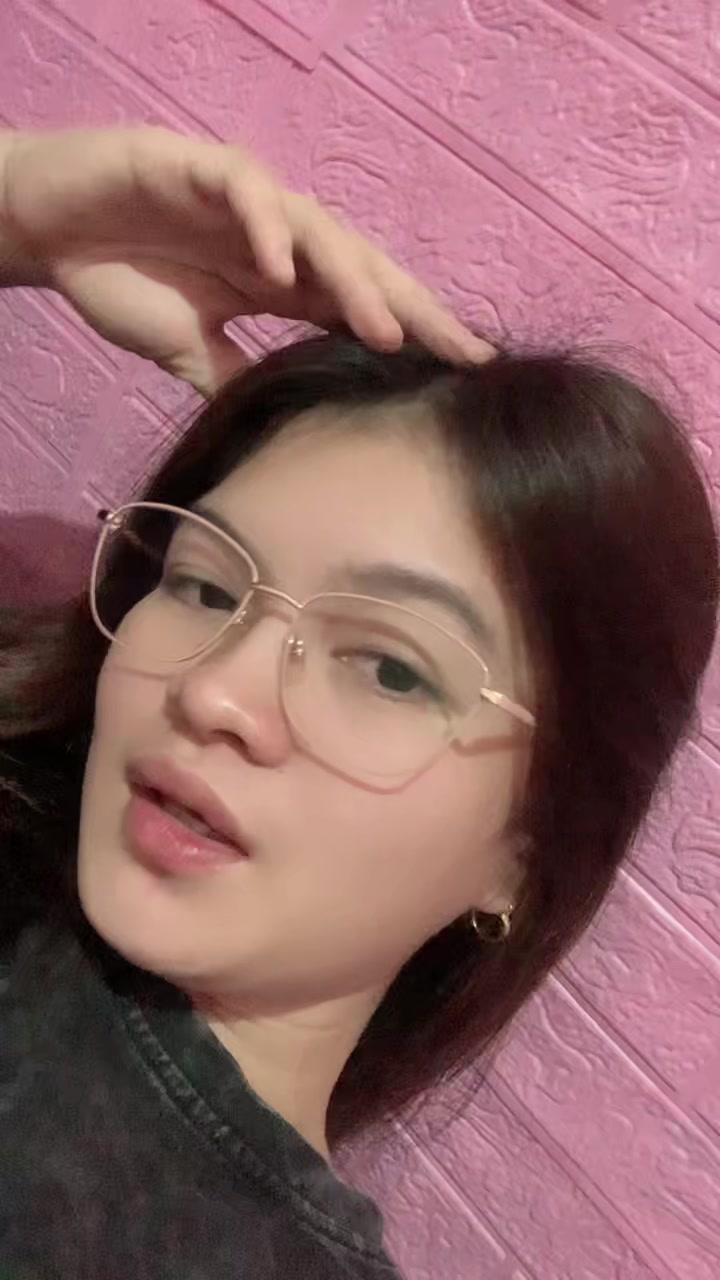 @Rufy