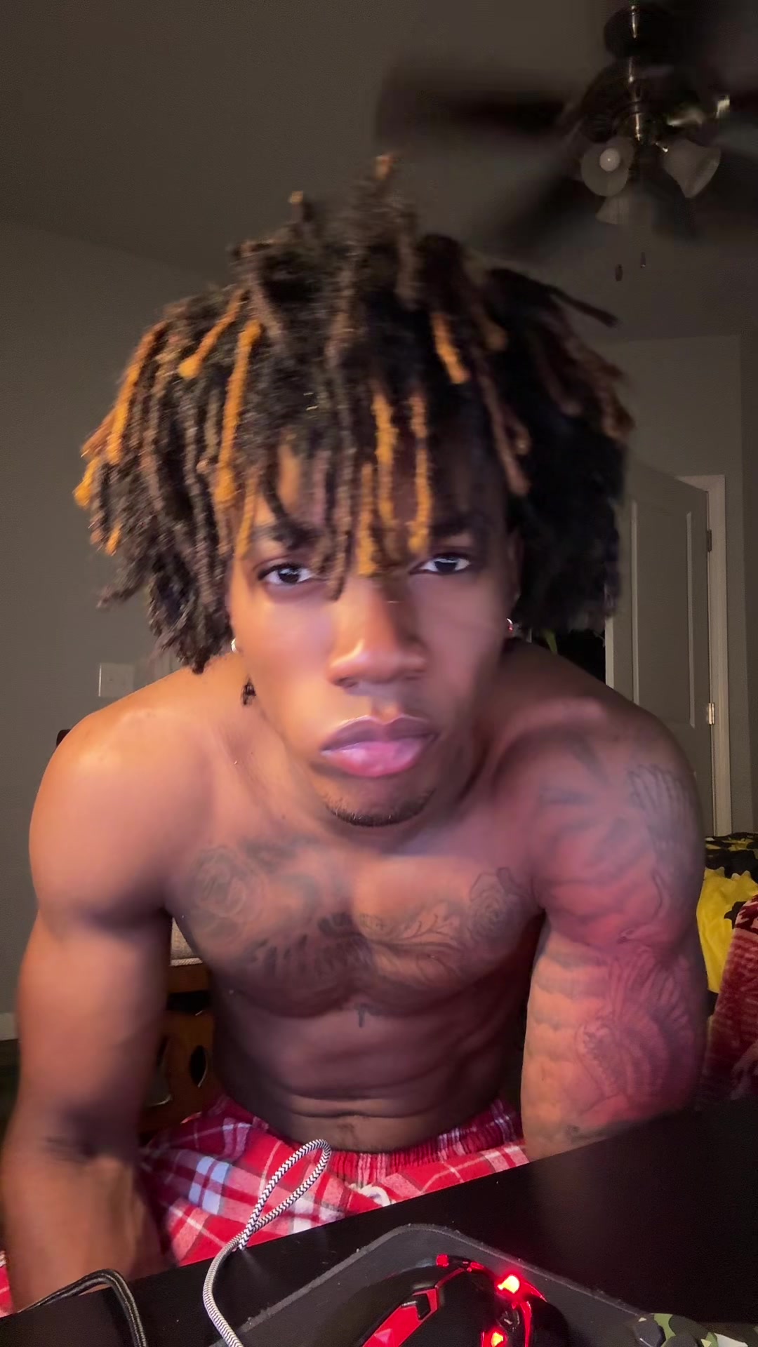 @Matt🏌🏾