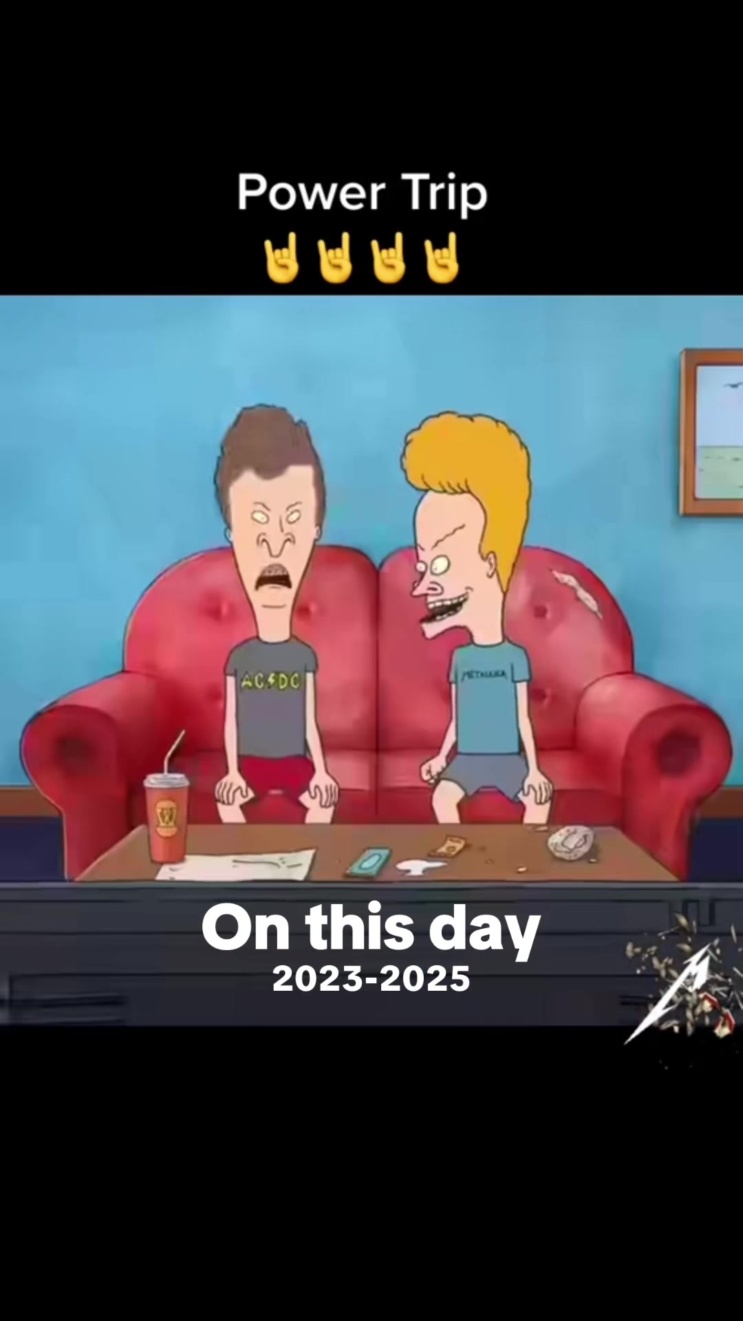 @Vlad_Metallica_Fan