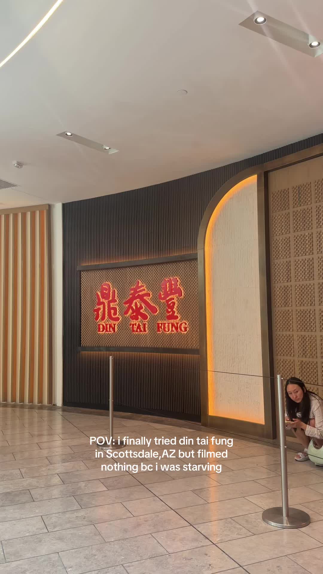 @KAI