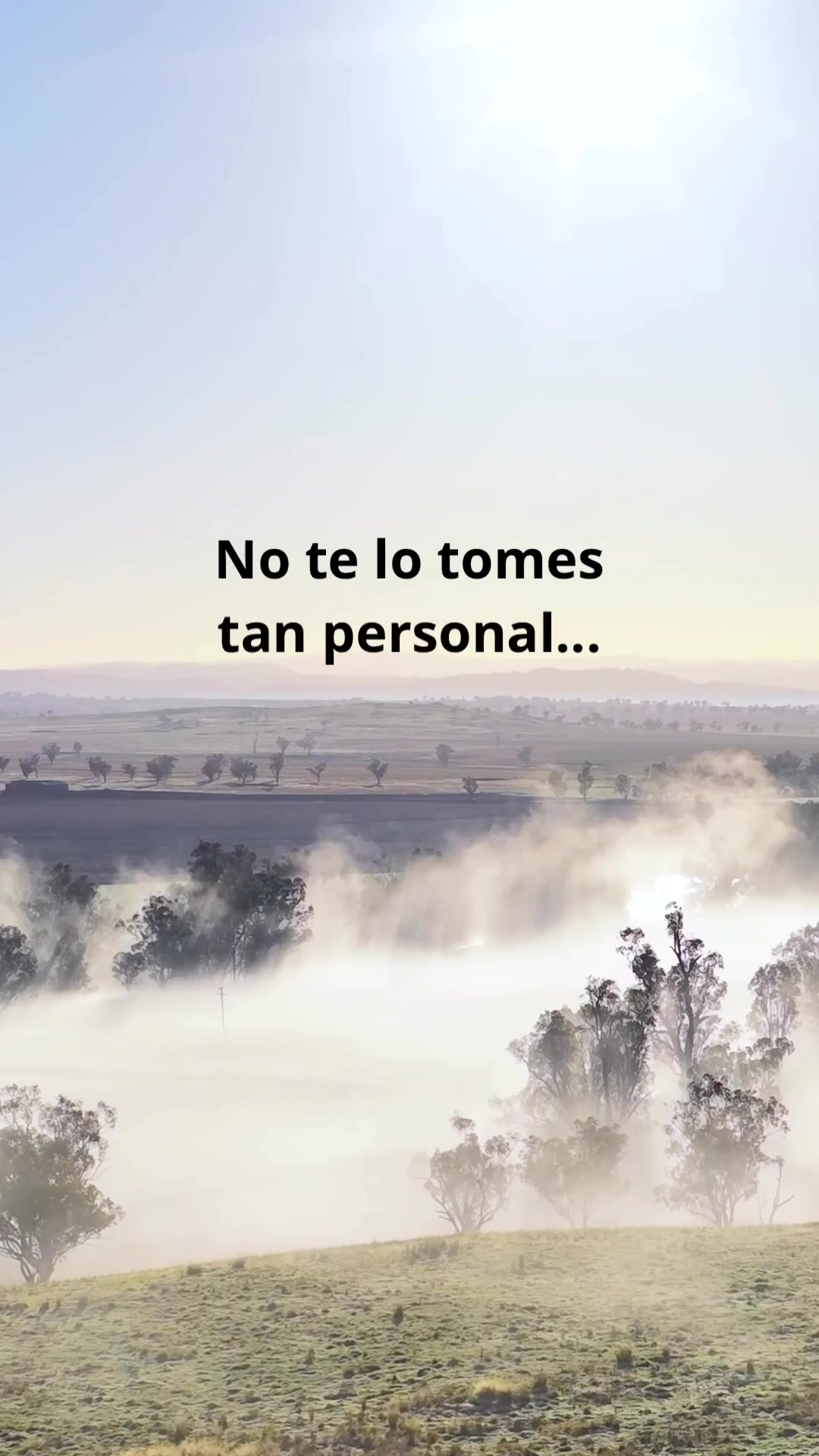 @Misi&oacute;n Dymphna
