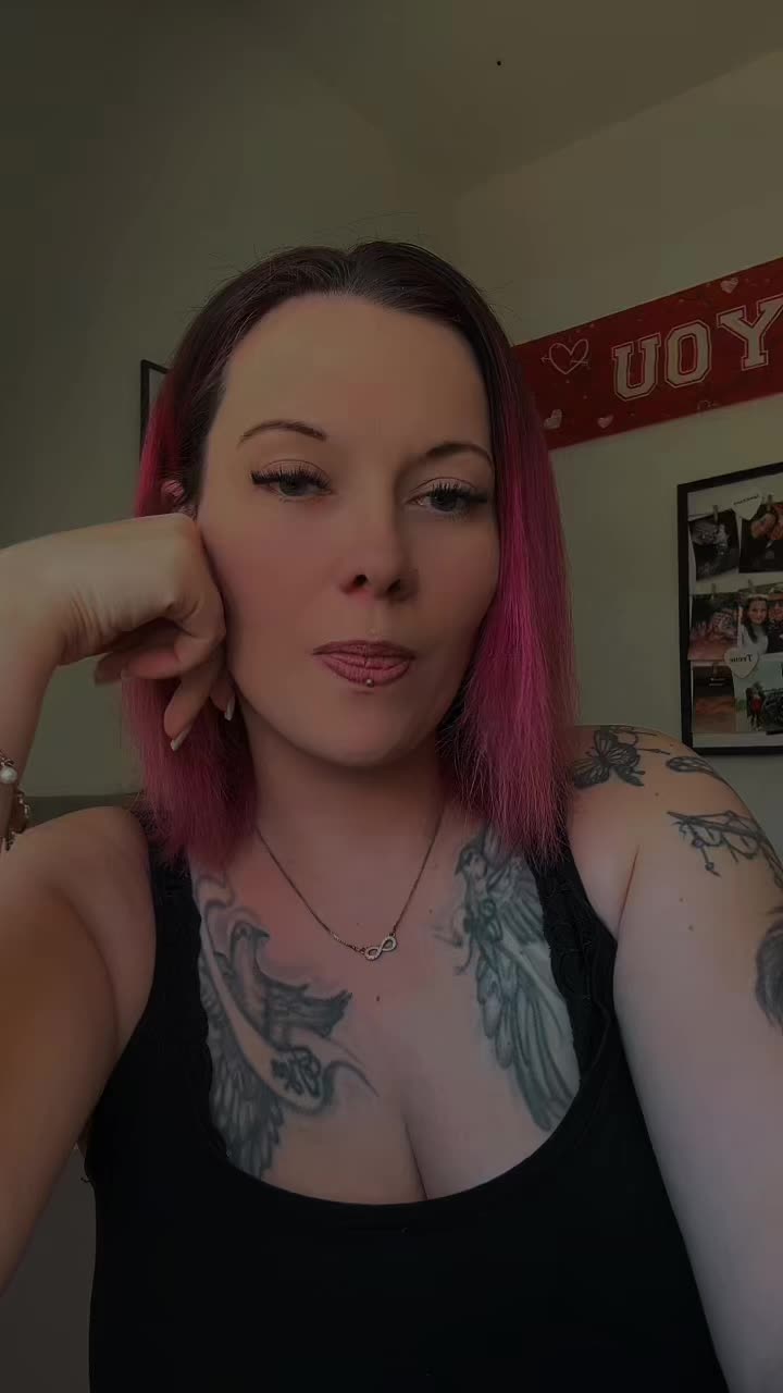 @Nadja G&uuml;nther