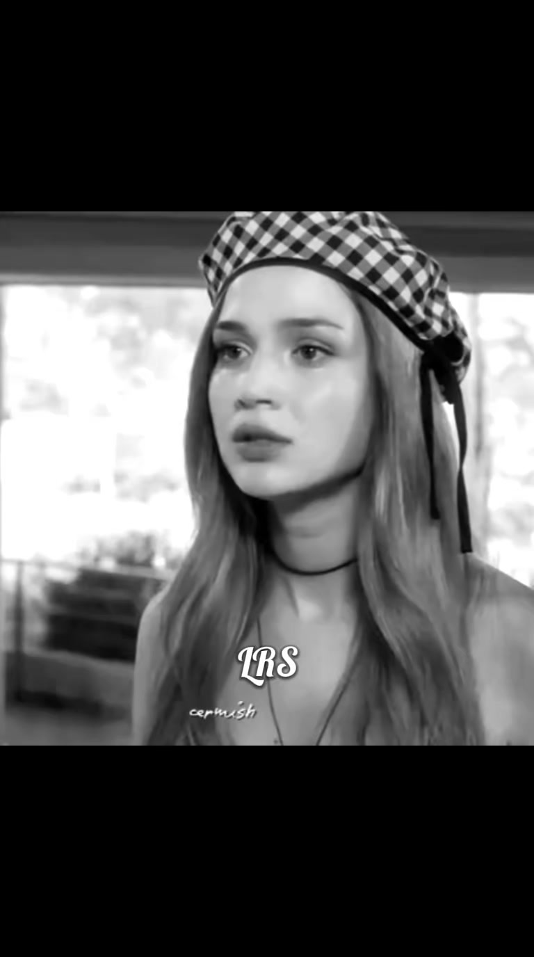 @𝐈𝐞𝐲𝐥𝐚𝐫𝐬