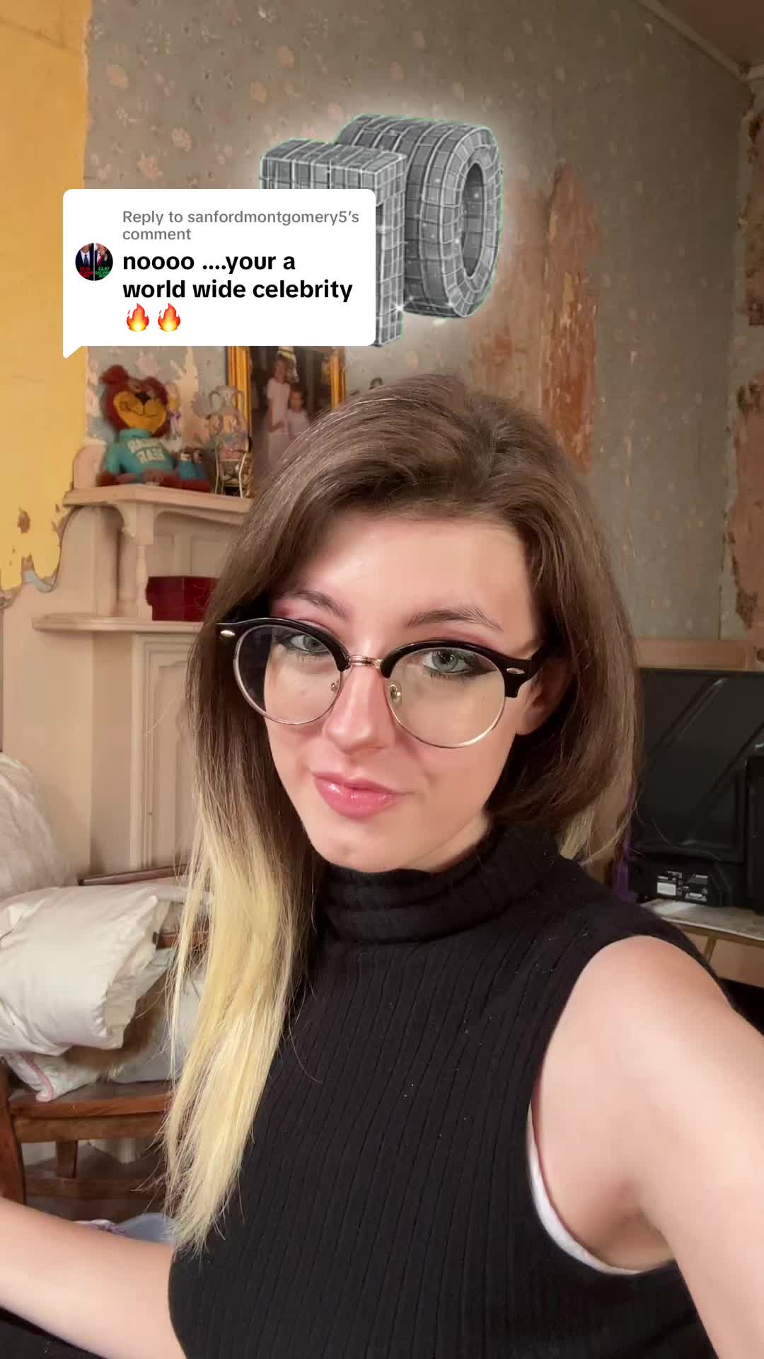 @💛 Splishbie 💛