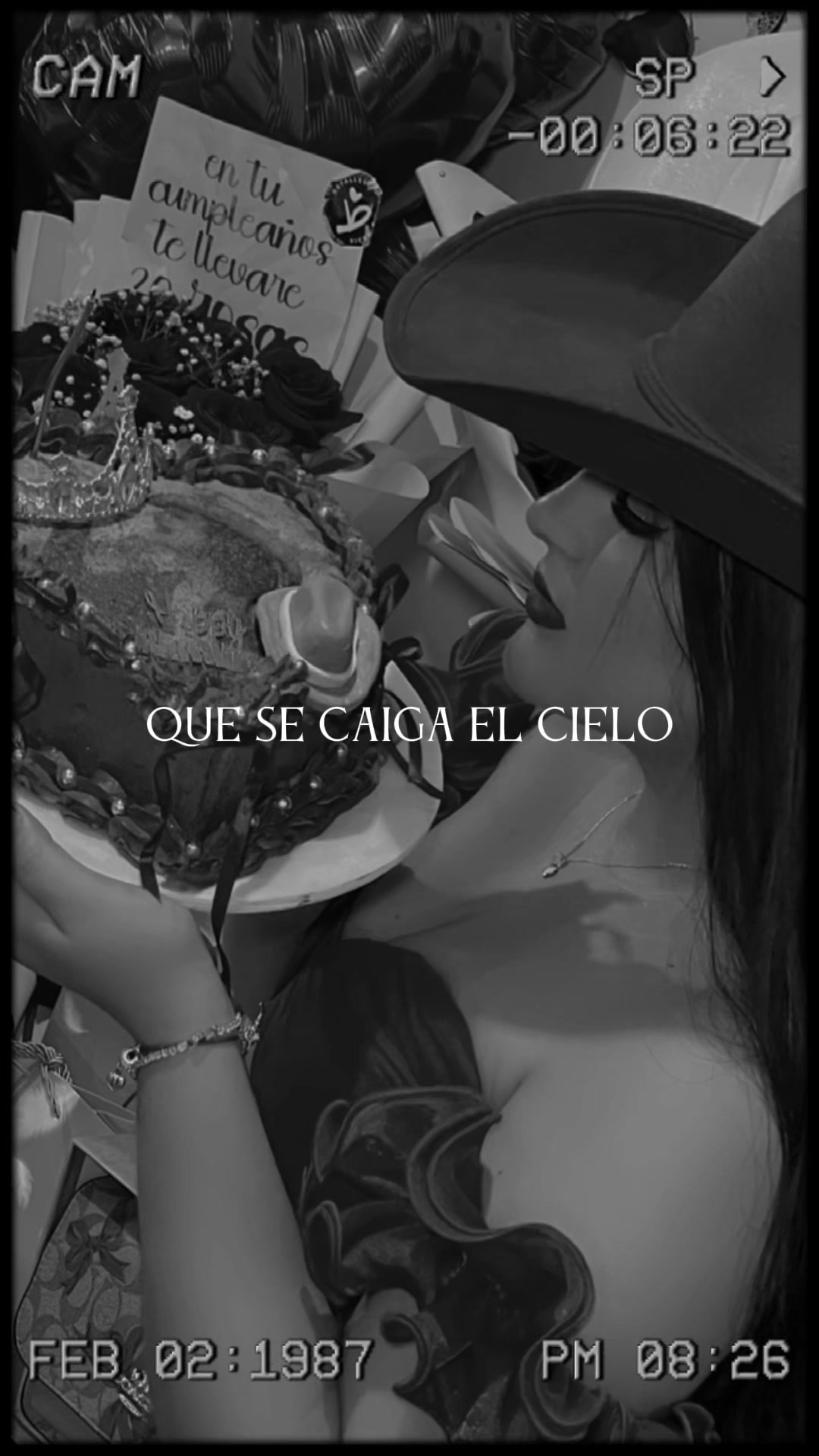 @Angélica Guerra❤️🤠🐮