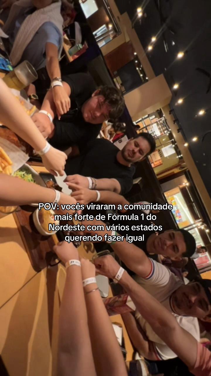 @Andy Sampaio