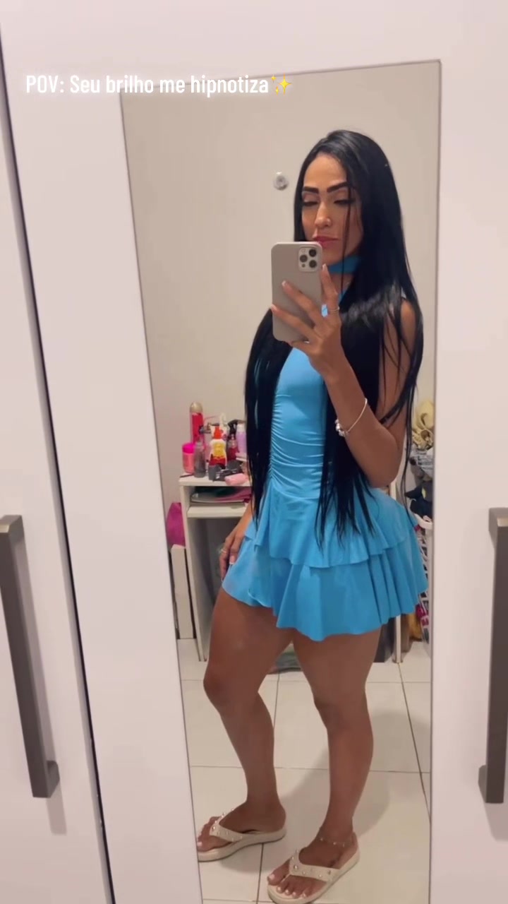 @barbiee.vanessa