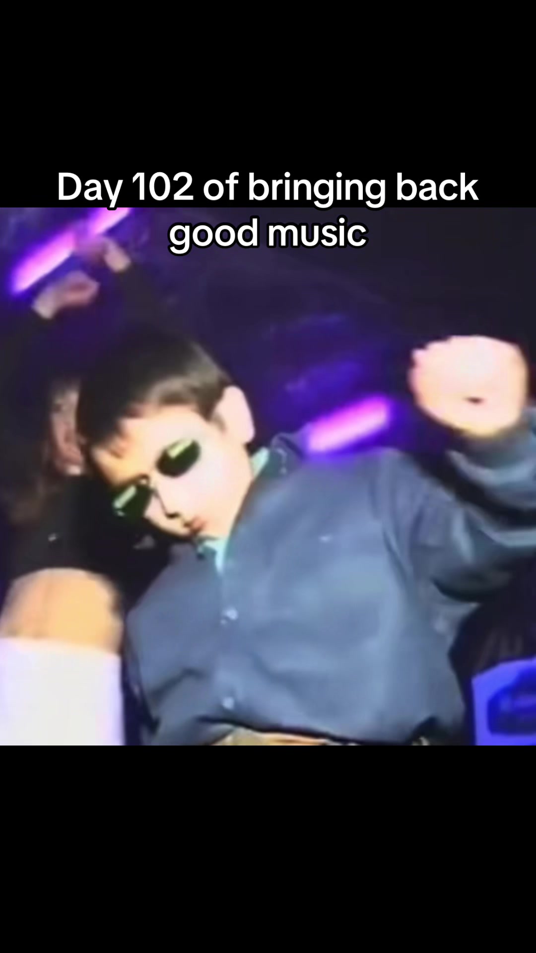 @teknicle