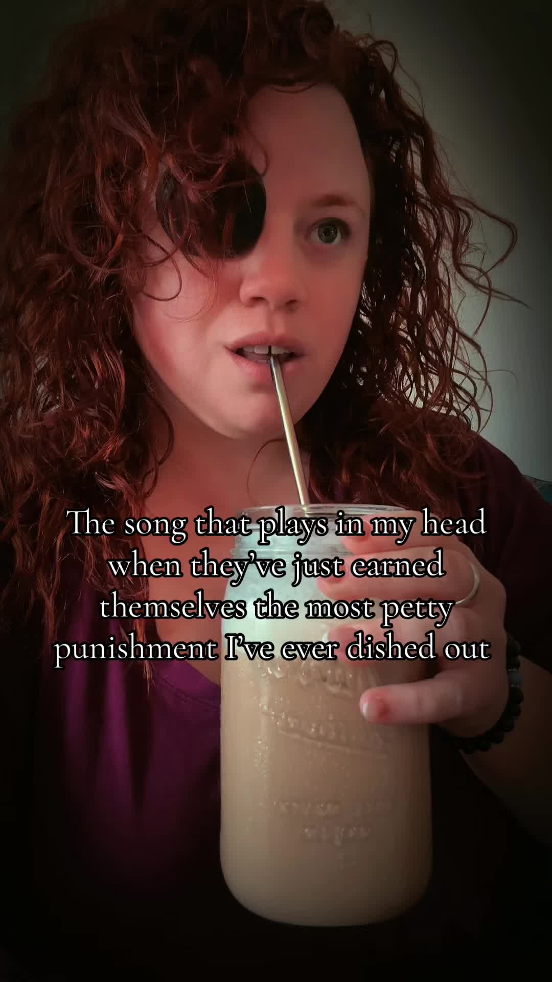 @LadyDelisha