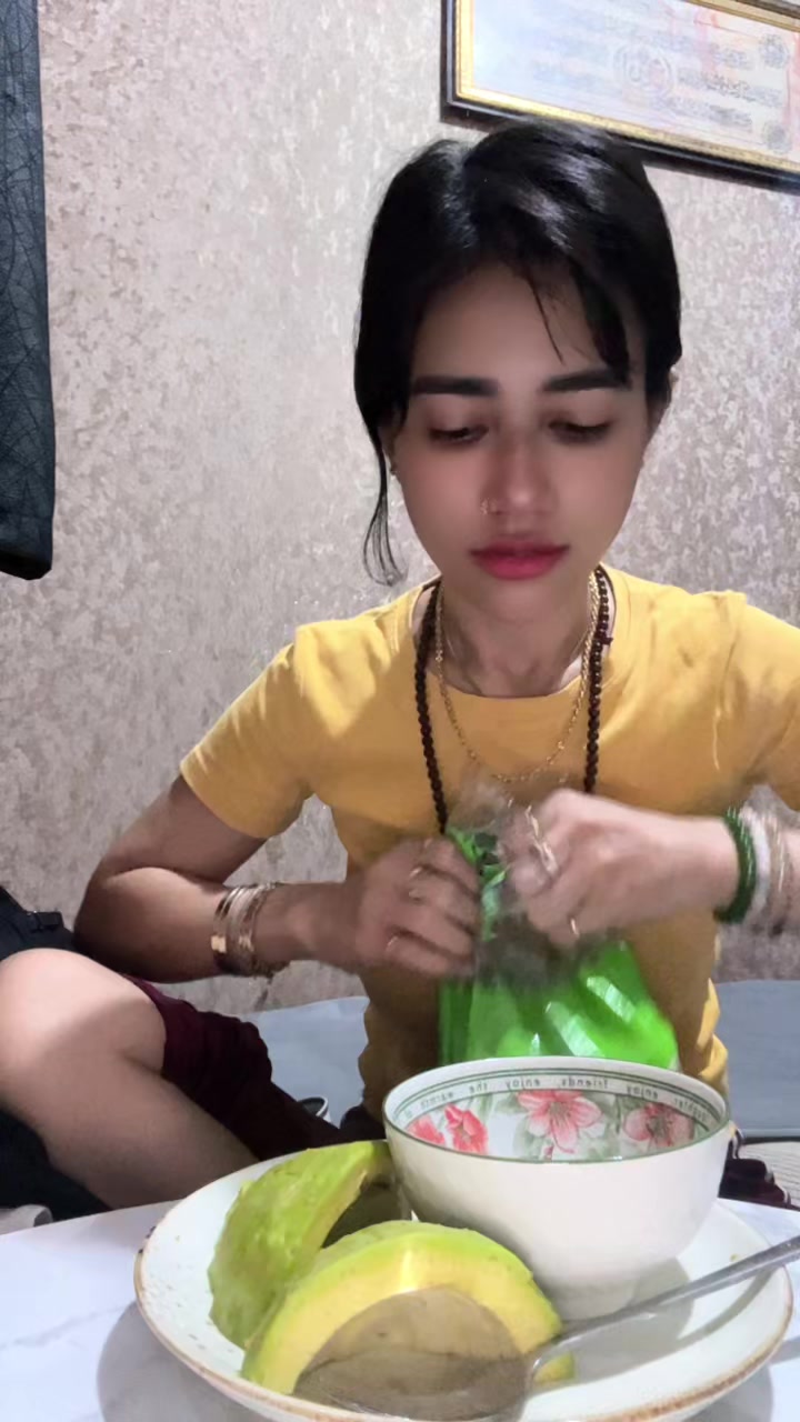 @bellalulianda