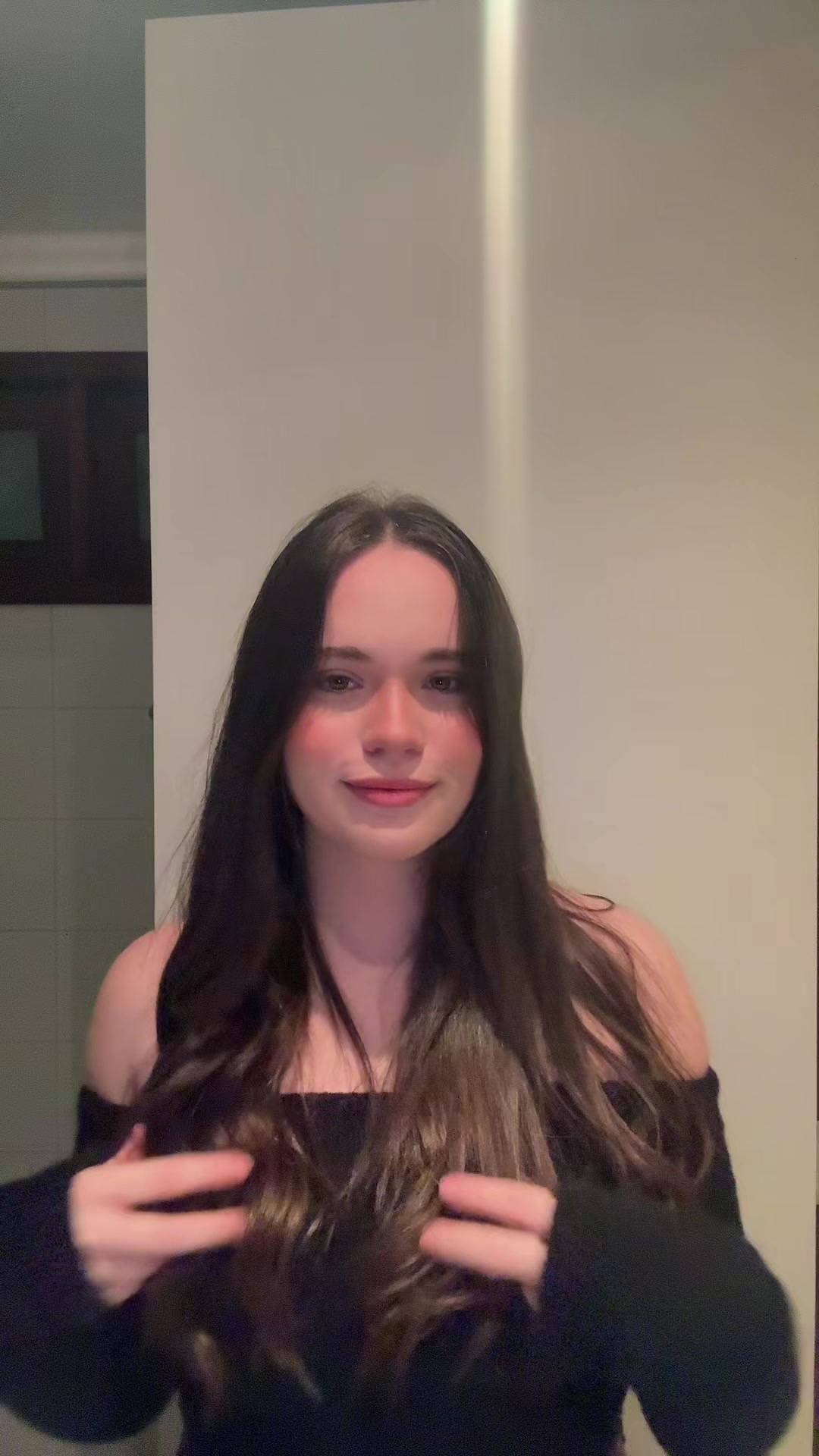@julia ;)