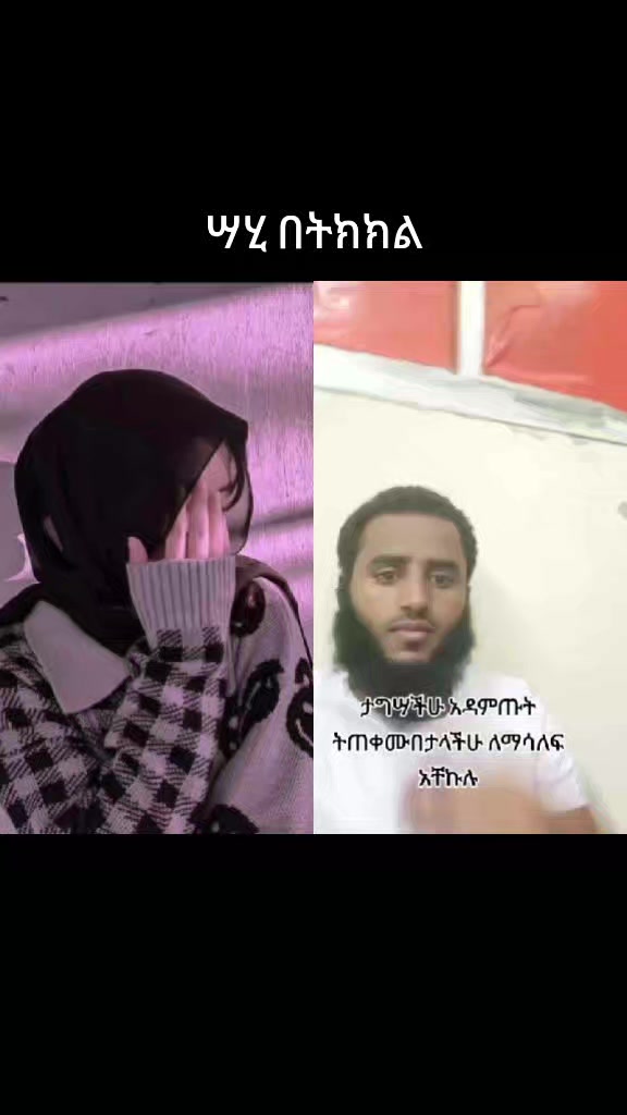 @user74095008964