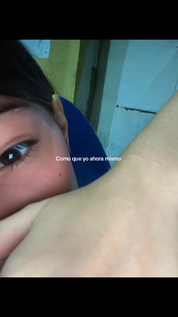 @Kley🔆