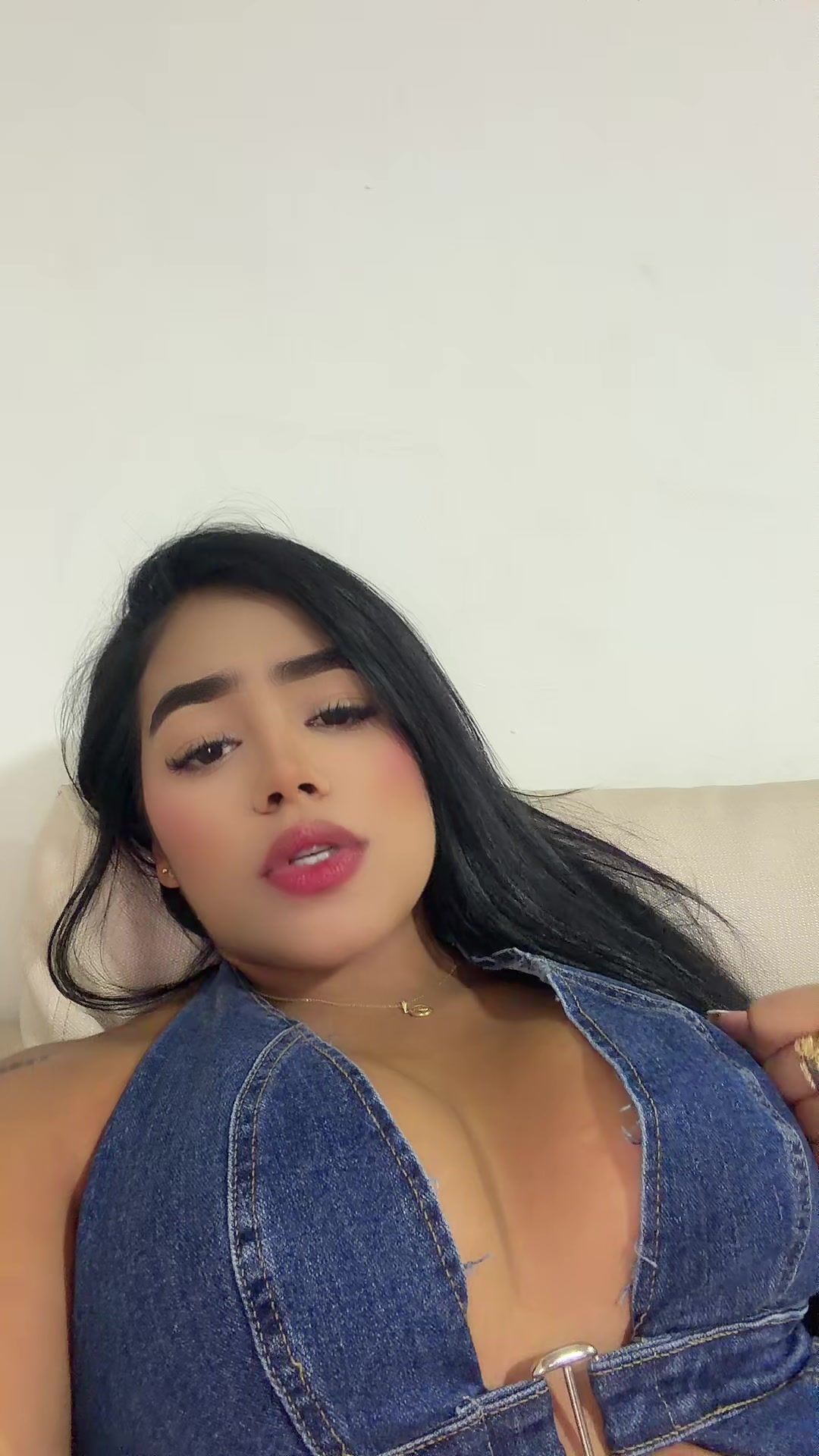 @Karen Ramirez