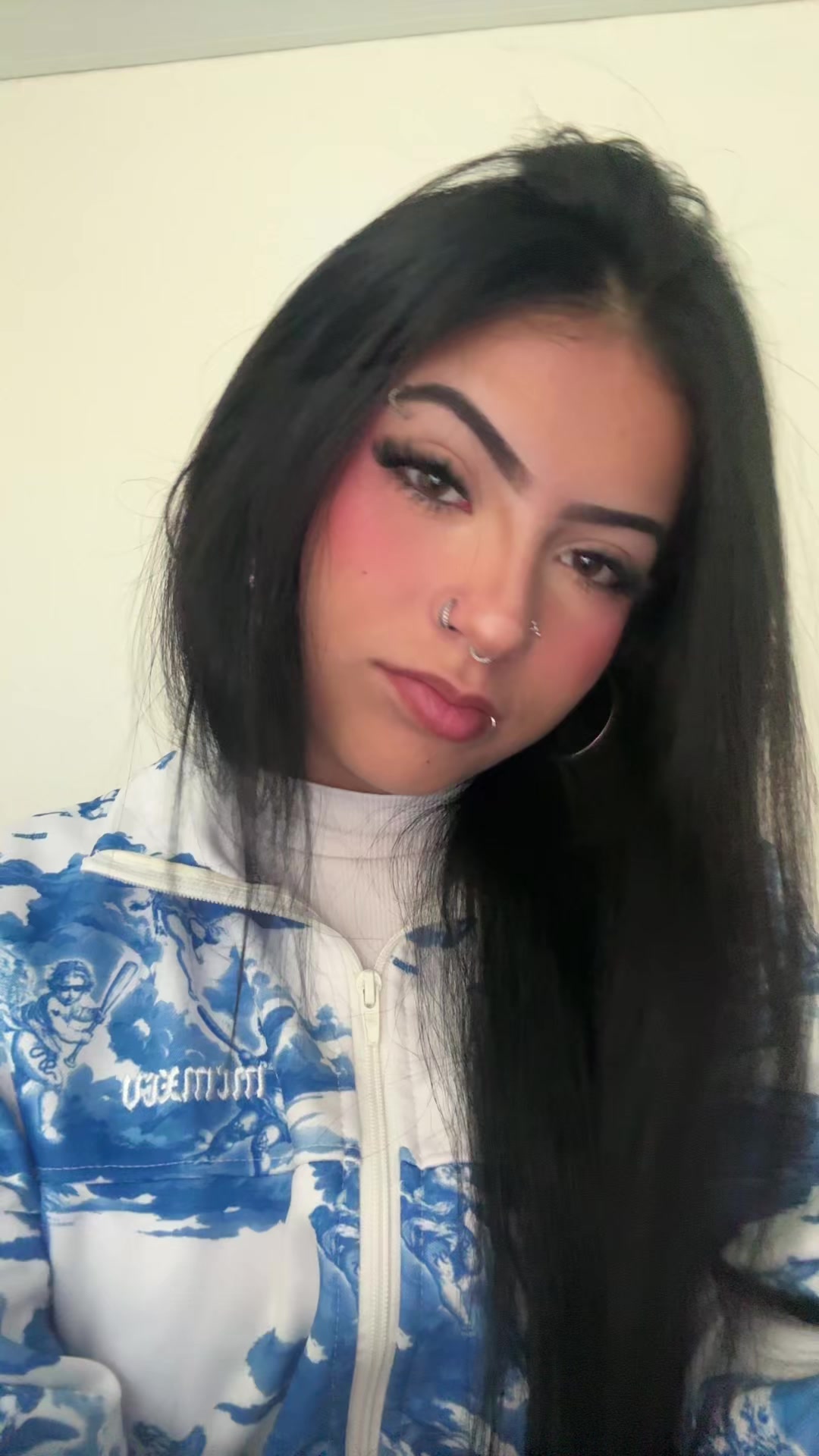 @Ama nada